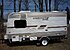 2013 Starcraft AR One for sale 300161851